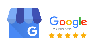 About Us - The HVAC Service - Markham, ON